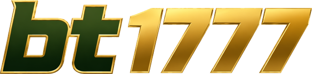bt1777
